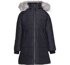 Hazeline Jackets & Coats